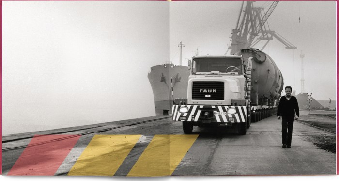 Baum-BuchAnsicht-DS1