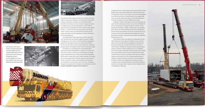 Baum-BuchAnsicht-DS17