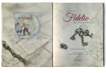 Fidelio-Titelei-website