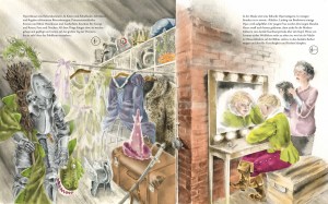 FidelioBuch_1600x1000-a