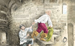 FidelioBuch_1600x1000-f