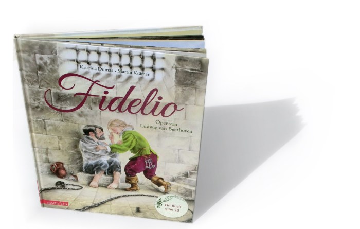 FidelioBuchCover-Eingangs