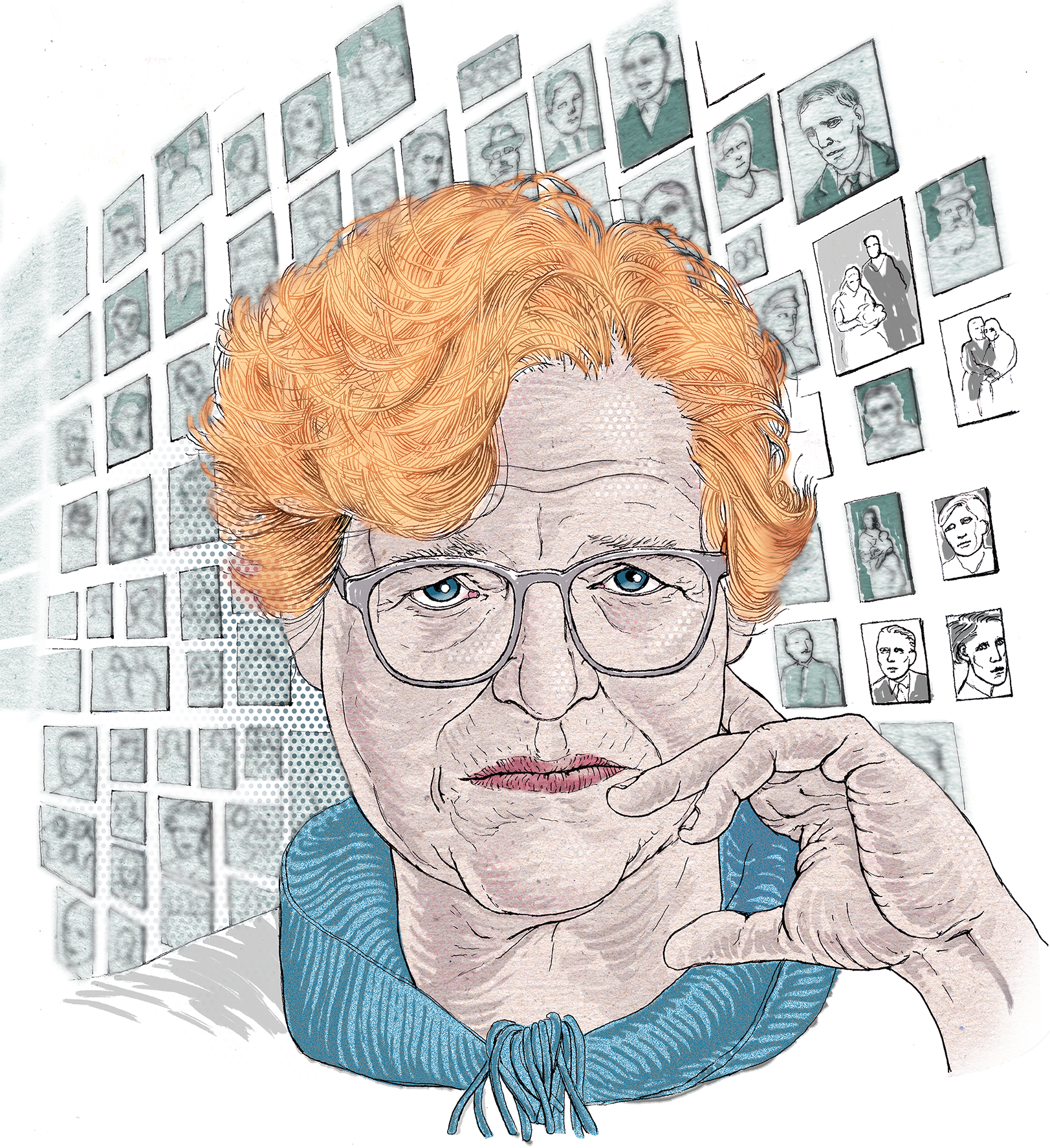 lipstadt illu web