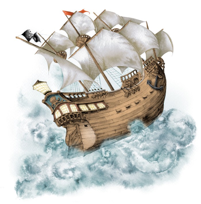 WeW_Piratenschiff-B-flat