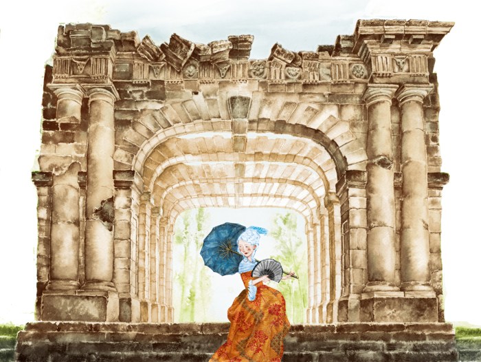 Wilh_Ruinenth+Wilh-2014-2