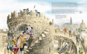 FidelioBuch_1600x1000-b