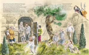 FidelioBuch_1600x1000-d