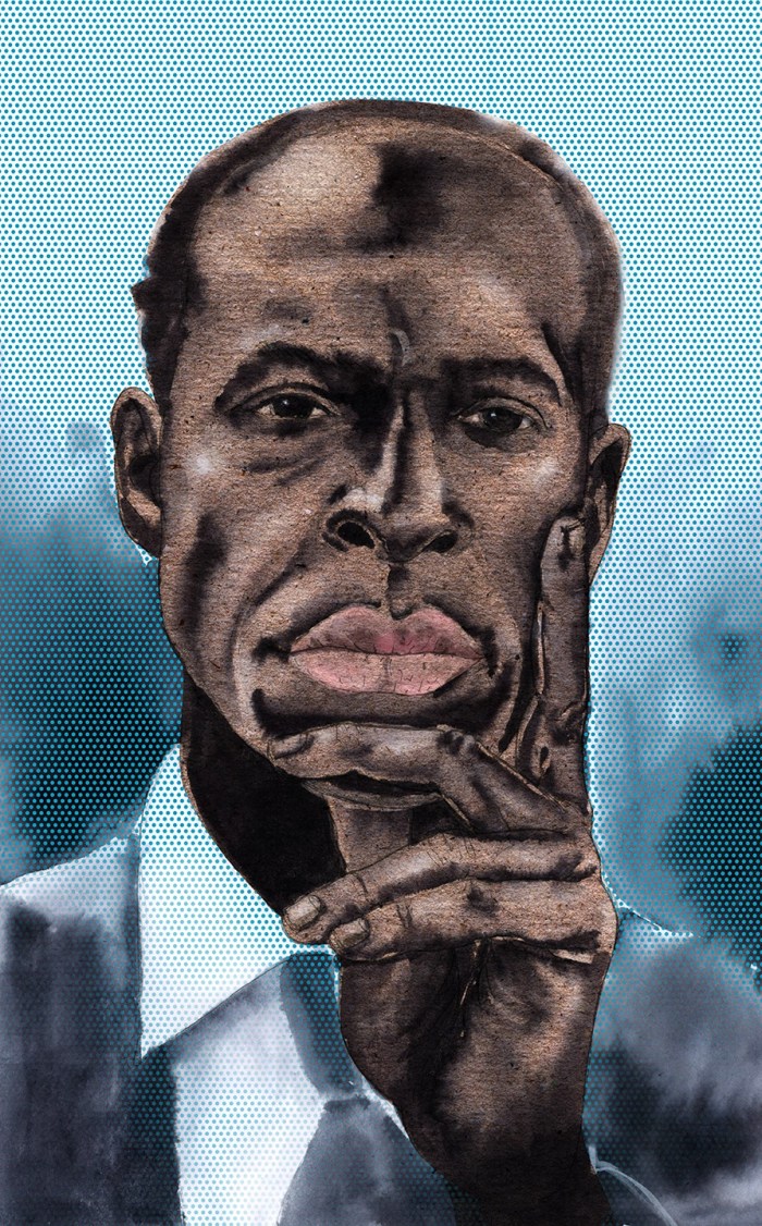 fanon illu optim_flat