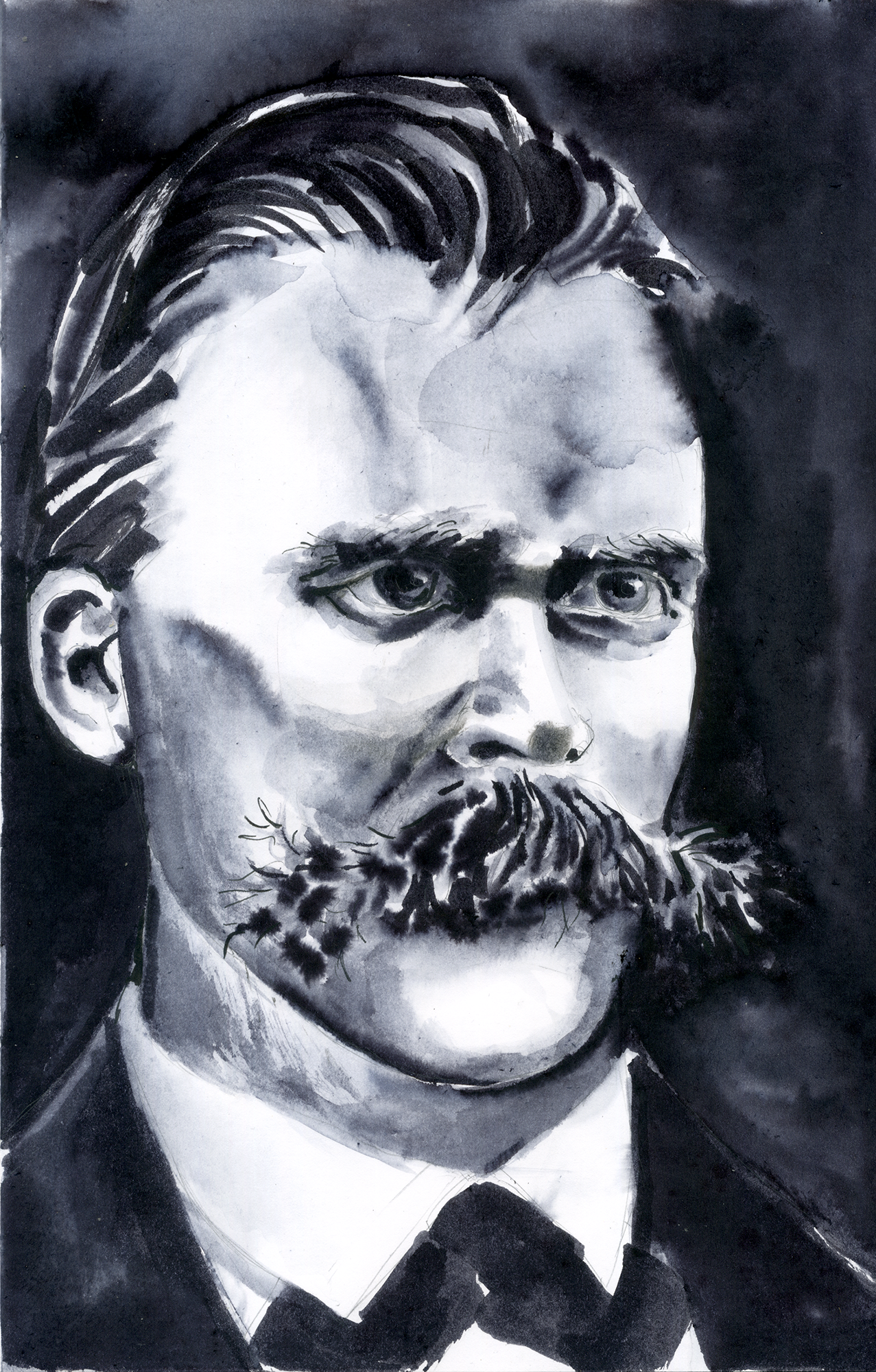 nietzsche-aquarell 200px
