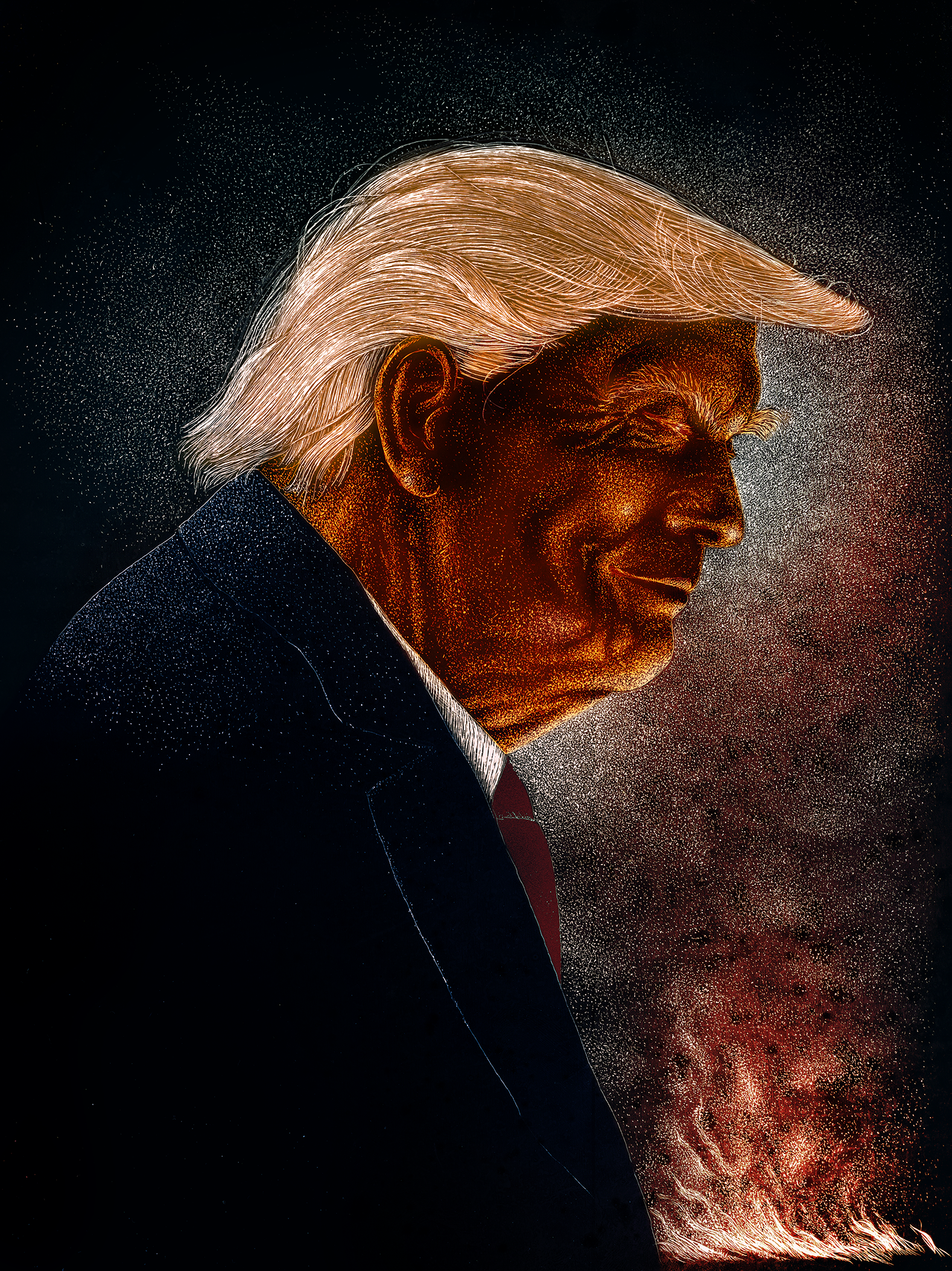 Trump_08-12-2024_Version3_200px